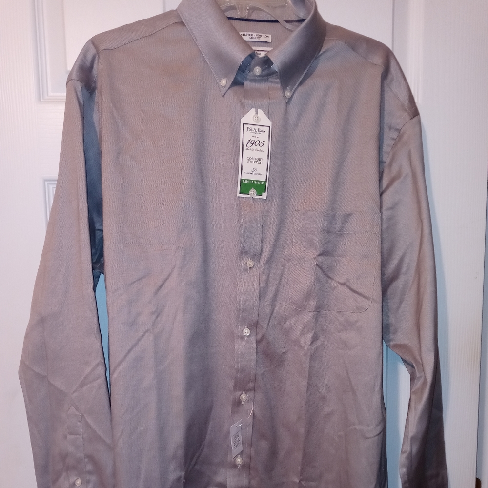Men's Shirt
